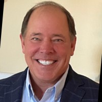 Michael Kellermann