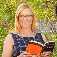 Deanna Pickering