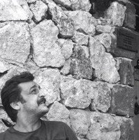 Burak Tunckollu