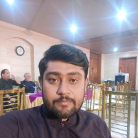 adnan mansha