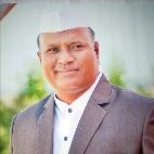 kakaji khairnar