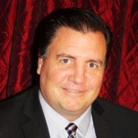 Jeffrey Smits
