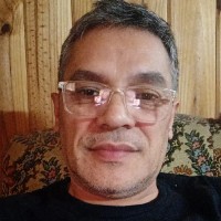 Eugenio Daniel García