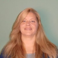 Mary Beth Dark, CQA