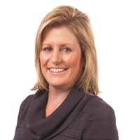 Julie Klem
