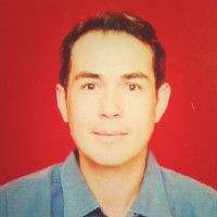 Daniel Dávila