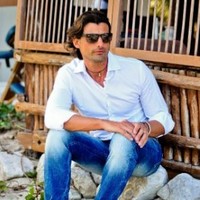 Stefano Valbonesi