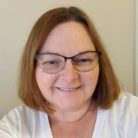 Glenda Hinkle