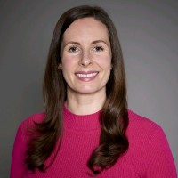 Jessica Nunn