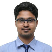 Harsh Thakur
