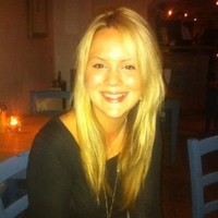 Jacqui Hamilton