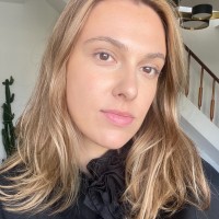 Katarzyna Partyka