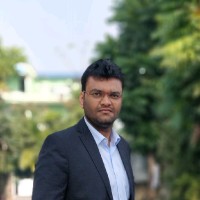 Hiitesh Jain