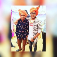 Milan Jethava