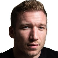 Julian Gaertner 易宇航