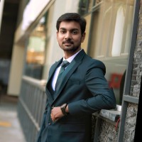Arun Prakash
