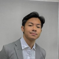 Taufik Ismail