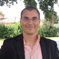 Frederic Koney