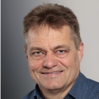 Samuel Pauli