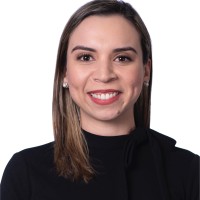 Isabel Torres
