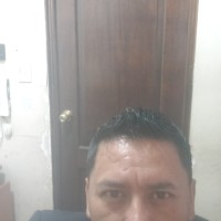 Gustavo Adolfo Porox