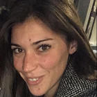Barbara Ciancio
