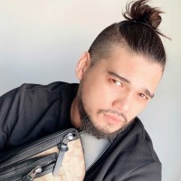 Nathaniel Lopez