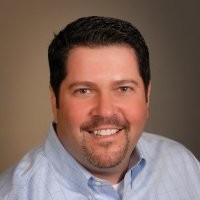 Michael Prager