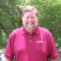 Mark Westerfield