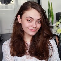 Maria Diea