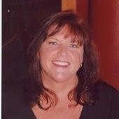 Patti Johnson