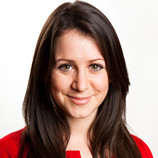 Caroline Turley