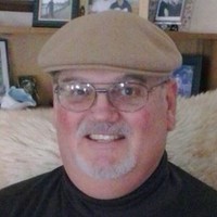 John Dallinga
