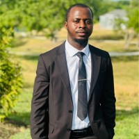 Jean Ishimwe