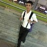 Deepak Kumar