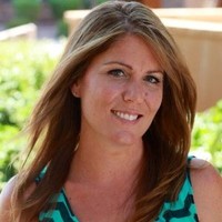 Wendy Clark