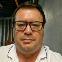 Oscar Cabrera