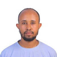Mikiyas Sisay