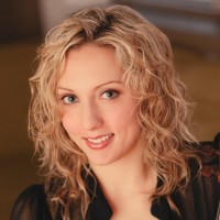 Joanna Grosshans