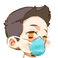 葛宁宁