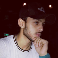Alsamid Zaman
