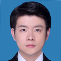 Jiajun(Justin) Yu