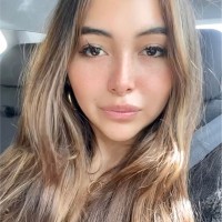 Valeria De La Cruz