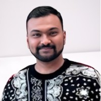Aakash Goyal
