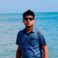 Santosh Kumar