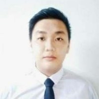 Andy Teo