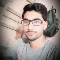 Sumitkumar Sumitkumarpandey
