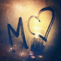 I Mud