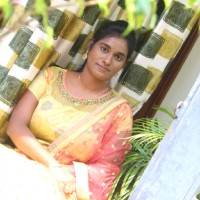 Bhavani Undavalli