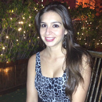 Jeanette Silva